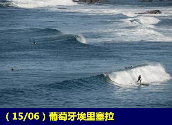 国际传播瓶颈如何破？浙江政协委员建言培养高端传播人才