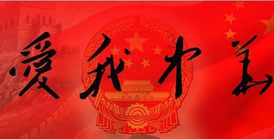 37岁江疏影酒店晒健身照,素颜显雀斑,锁骨精致一览无遗