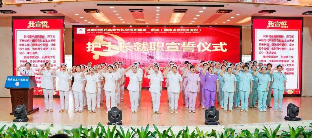 拼不到30岁的杭漂,开始回流北上广深