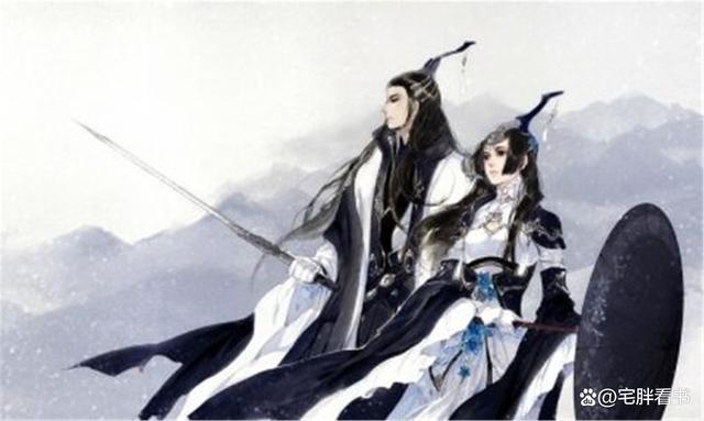 消灭方块挑战