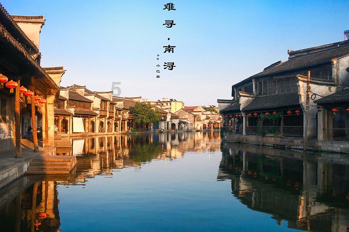 沉睡之间